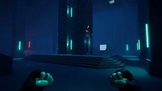 Скриншот 7 к игре Killing Things With Your Friends
