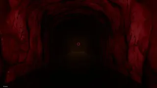 The Ward : Hollow Deeds