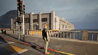 Скриншот к игре Ready-Player-Go! Ready-Player-Go!