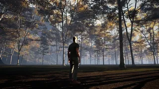 Скриншот к игре Ready-Player-Go! Ready-Player-Go!