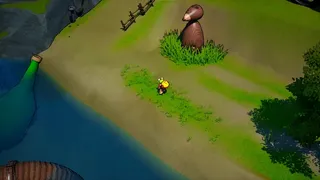 Kodoktale