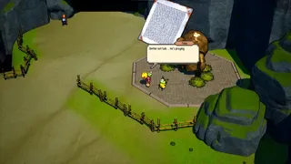 Kodoktale