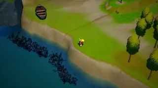 Kodoktale