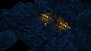 Скриншот 8 к игре Kodoktale