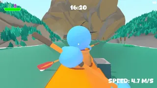 STREAM