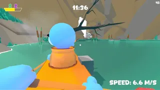 STREAM