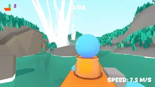 STREAM