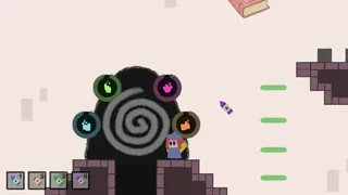 Скриншот 5 к игре Memory Draw