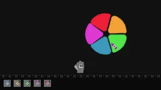 Скриншот 6 к игре Memory Draw