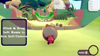 Dung Battles