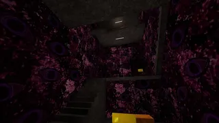Скриншот 5 к игре Virus Brain