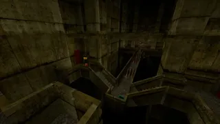 Скриншот 6 к игре Virus Brain