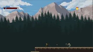 Скриншот 5 к игре Vietnam Warrior: Against the US Invasion