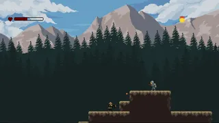 Скриншот 6 к игре Vietnam Warrior: Against the US Invasion