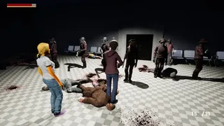 Europe2999