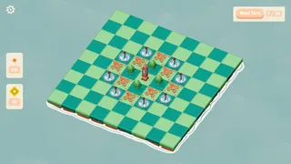 Скриншот 5 к игре Around the Block