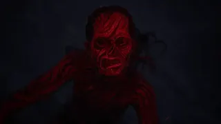 Скриншот 7 к игре The Midnighters