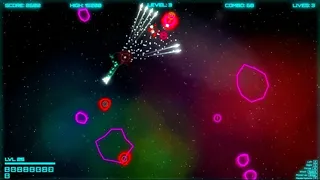 Vectoraid