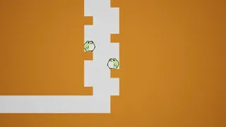 捣蛋蛙（Croak Squad）
