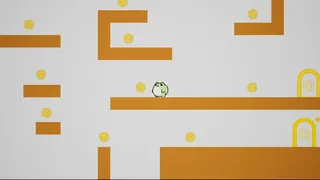 捣蛋蛙（Croak Squad）