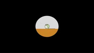 捣蛋蛙（Croak Squad）