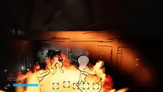 Void Raid