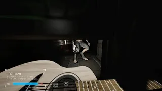 Скриншот 6 к игре Void Raid