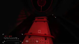 Скриншот 8 к игре Void Raid