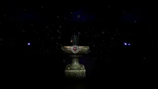 TROFR: The Relic of Forgotten Realm