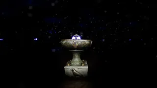 TROFR: The Relic of Forgotten Realm