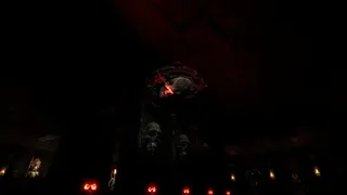 TROFR: The Relic of Forgotten Realm