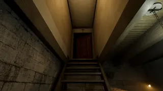 An Exorcism