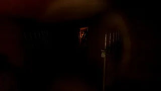 Скриншот 6 к игре An Exorcism