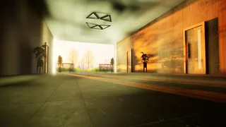 Site Management Simulator