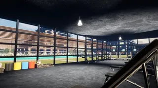 Скриншот 8 к игре Site Management Simulator