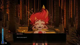 Скриншот 6 к игре Witchlight Woods