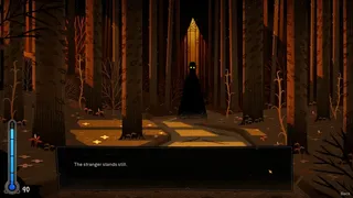 Скриншот 8 к игре Witchlight Woods