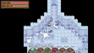 Скриншот 5 к игре Wo Bist Du?