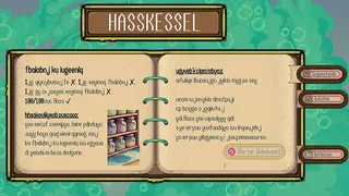 Скриншот 6 к игре Wo Bist Du?