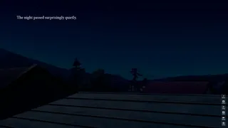 Скриншот 5 к игре Furry Roommates