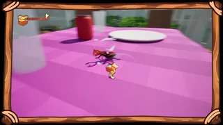 FROB