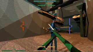 Скриншот 6 к игре Wayside Marina