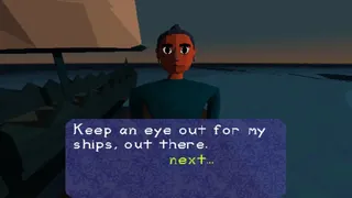 Скриншот 7 к игре Wayside Marina