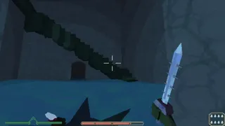 Скриншот 8 к игре Wayside Marina