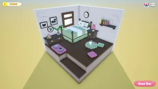 Nano Flat Owner
