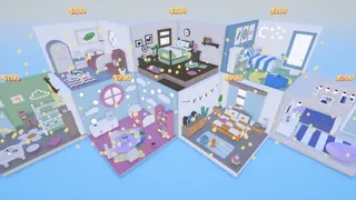 Nano Flat Owner