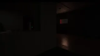 Among the Strangers