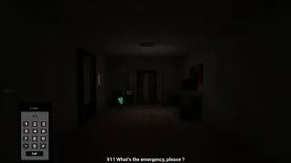 Among the Strangers