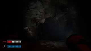 The Hag