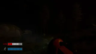 The Hag